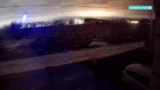 Третий день Россию атакуют беспилотники ВСУ