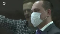 Новости. Коротко