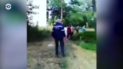 Новости. Коротко