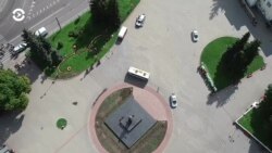 Переговоры в Луцке – ошибка или необходимость. Вечер с Ириной Ромалийской