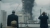 От советской документалистики до сериала HBO: главные фильмы о Чернобыльской АЭС