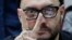 Кирилл Серебренников