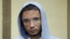 Шесть лет для киевского студента. За что осудили Павла Гриба