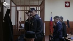 Новости. Коротко