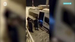 Новости. Коротко