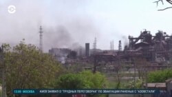 Новости. Коротко