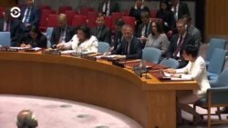 Новости. Коротко