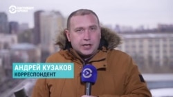 Как боевые действия на Ближнем Востоке повлияют на войну в Украине