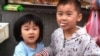 Китай отказался от политики "одна семья – один ребенок"