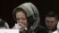 Уйгурка рассказала о пытках в лагере перевоспитания в Синьцзяне
