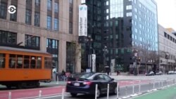 Новости. Коротко