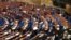  Parliamentary Assembly of the Council of Europe, Strasbourg, 30 January , 2020
