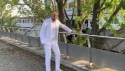 Новости. Коротко