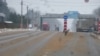 Что происходит на границе России с Беларусью? Пять вопросов и ответов об установлении пограничной зоны