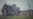 16x9 Image