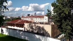 Новости. Коротко