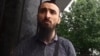 На грани выдачи. НВ нашло блогера, бежавшего из Чечни после конфликта с семьей Кадырова 