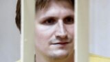 Москва. Судный день. Вечер с Ириной Ромалийской
