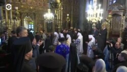 Новости. Коротко