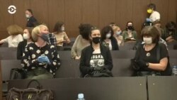 Новости. Коротко