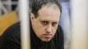 В Беларуси авторов российского агентства Regnum осудили на пять лет