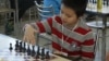 Минобрнауки России планирует ввести обязательные уроки шахмат в 1-4 классах