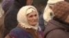 150 буханок в день: в Алма-Ате растет бесплатная раздача хлеба пенсионерам и неимущим
