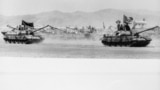 Вывод войск из Афгана глазами советского офицера