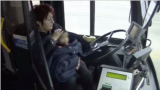 Milwaukee bus driver saves child teaser 