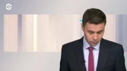  Новости. Коротко