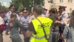 Новости. Коротко