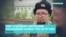 Убийство Семена Скрепецкого: что известно о смерти художника, рисовавшего карикатуры на Путина, Кадырова и Лукашенко?