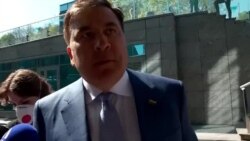 Новости. Коротко