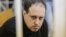 Дмитрий Алимкин 