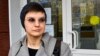 Художница и ЛГБТ-активистка Юлия Цветкова уехала из России