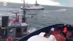 Новости. Коротко