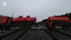  Новости. Коротко