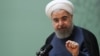 В Иране арестован брат президента: его обвиняют в финансовых преступлениях