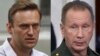 Суд потребовал от Навального удалить расследование о Золотове и закупках еды для Росгвардии