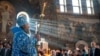 "Будем стоять не на жизнь, а на смерть": кто в Украине разжигает слухи о захвате лавр Московского патриархата