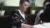Арестованного в Праге россиянина обвинили во взломе LinkedIn, Dropbox и Formspring