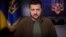 Зеленский дал интервью британскому журналисту Пирсу Моргану: рассказал о 45 тысячах убитых украинцев