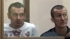Гособвинитель просит приговорить Олега Сенцова к 23 годам колонии