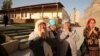 Паломничество на могилу Каримова – новое слово в туриндустрии Узбекистана