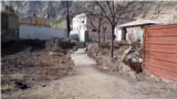 В Дагестане при поиске террористов разгромили поселок. Жители добиваются компенсации больше трех лет