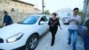 Суд в Азербайджане повторно смягчил наказание журналисту Хадидже Исмайловой