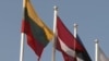 Инвесторы бегут из Литвы из-за невыгодного Трудового кодекса 