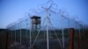 Новый лагерь для заключенных и другие планы на будущее. Как живет тюрьма в Гуантанамо