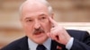Лукашенко подписал декрет о передаче власти Совбезу в случае его гибели