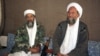 Байден объявил о ликвидации лидера "Аль-Каиды" Аймана аз-Завахири 